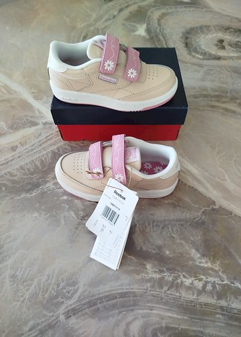 Kız Çocuk spor ayakkabı - Görsel 3