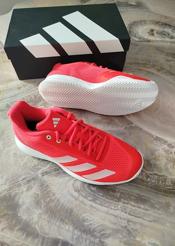 adidas erkek spor ayakkabı - Görsel 2