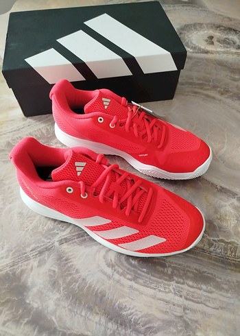 adidas erkek spor ayakkabı - Görsel 6