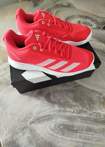 adidas erkek spor ayakkabı - Görsel 3