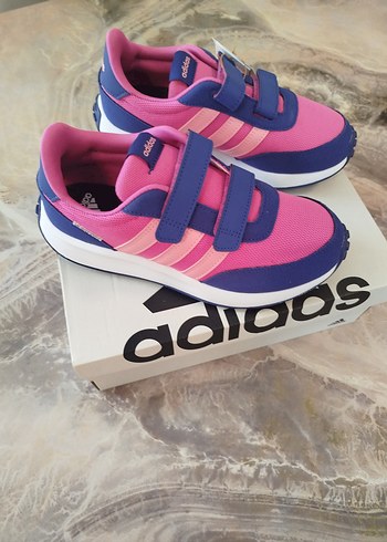 Adidas 35