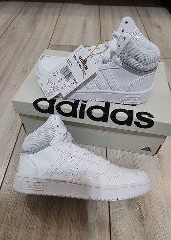 Adidas 31