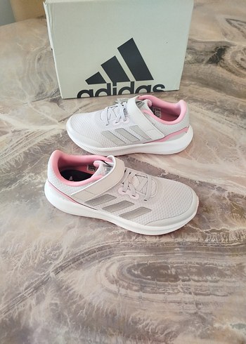 Adidas 35