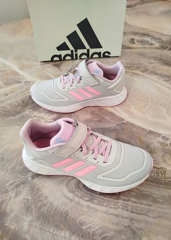 Adidas 33