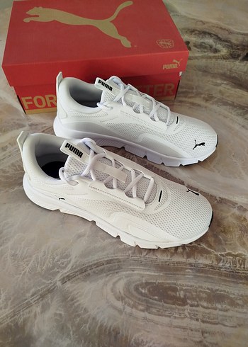 Puma 42