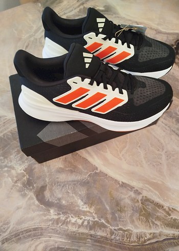 adidas Erkek Koşu ve Spor Ayakkabısı - Görsel 3