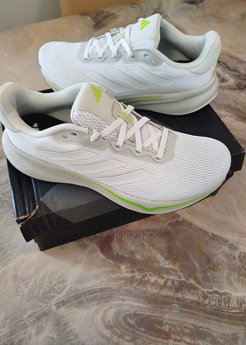 adidas erkek spor ayakkabı - Görsel 3