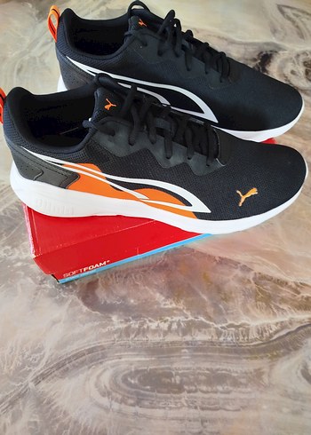 Puma 43