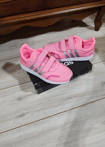 Adidas 34