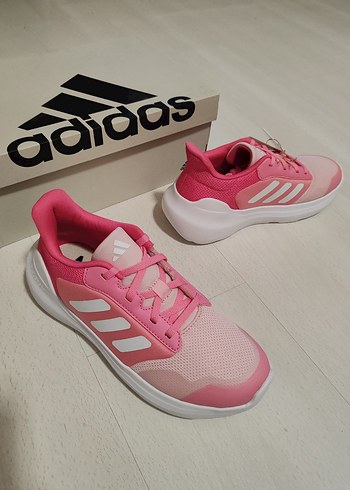 Adidas 37