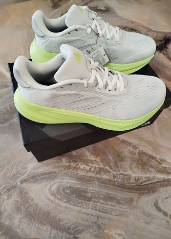 adidas erkek spor ayakkabı - Görsel 2