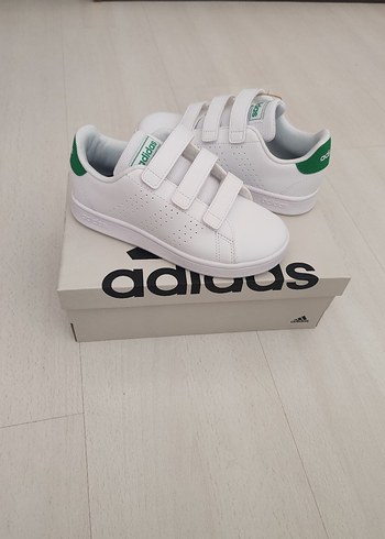 Adidas 31