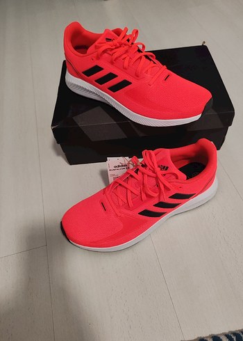 Adidas 45