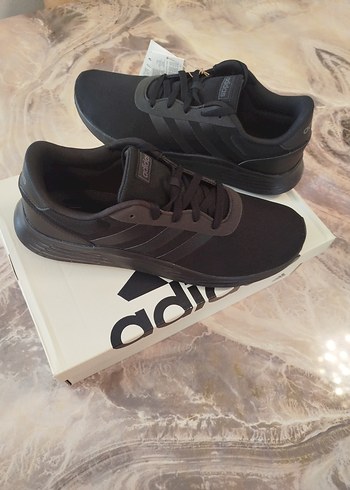 adidas erkek spor ayakkabı - Görsel 2