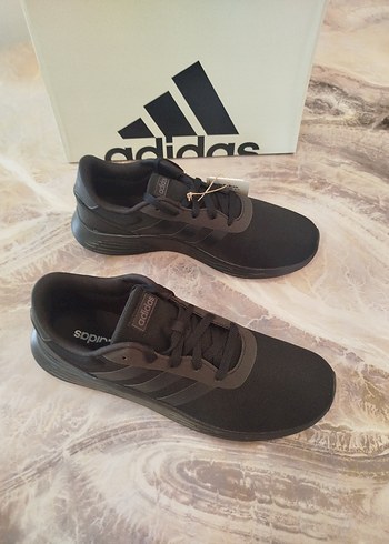 adidas erkek spor ayakkabı - Görsel 6