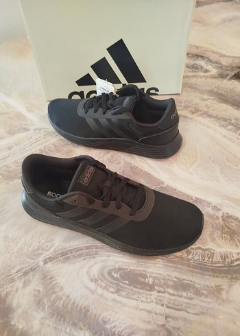 adidas erkek spor ayakkabı - Görsel 4