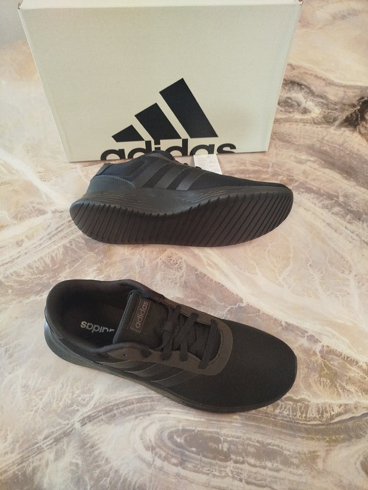 adidas erkek spor ayakkabı - Görsel 5