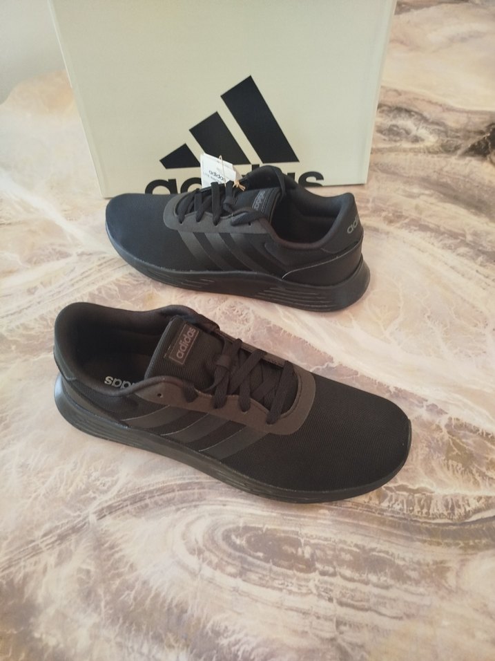 adidas erkek spor ayakkabı - Görsel 4