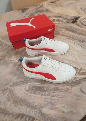 Puma 36