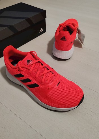 Adidas 41