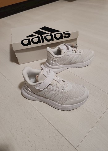 Adidas 30