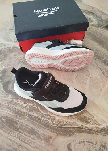 Reebok kız çocuk spor ayakkabı - Görsel 5