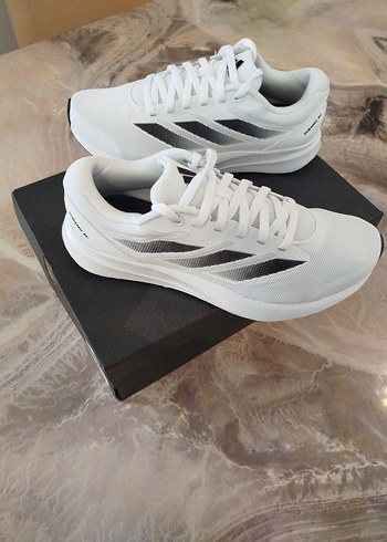 adidas spor ayakkabı - Görsel 5