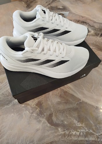 adidas spor ayakkabı - Görsel 4