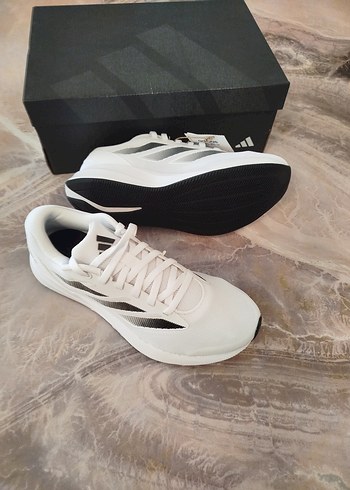 adidas spor ayakkabı - Görsel 2