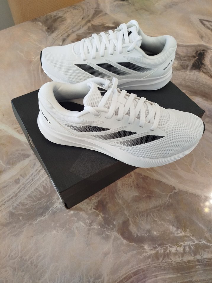 adidas spor ayakkabı - Görsel 5