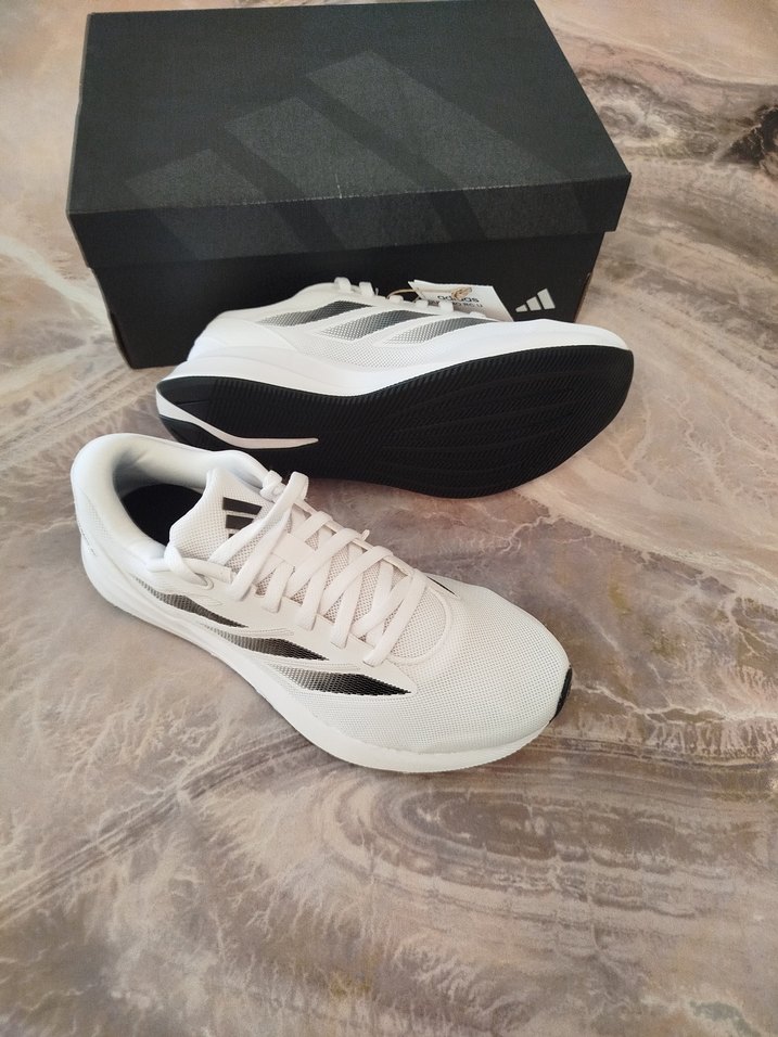 adidas spor ayakkabı - Görsel 2