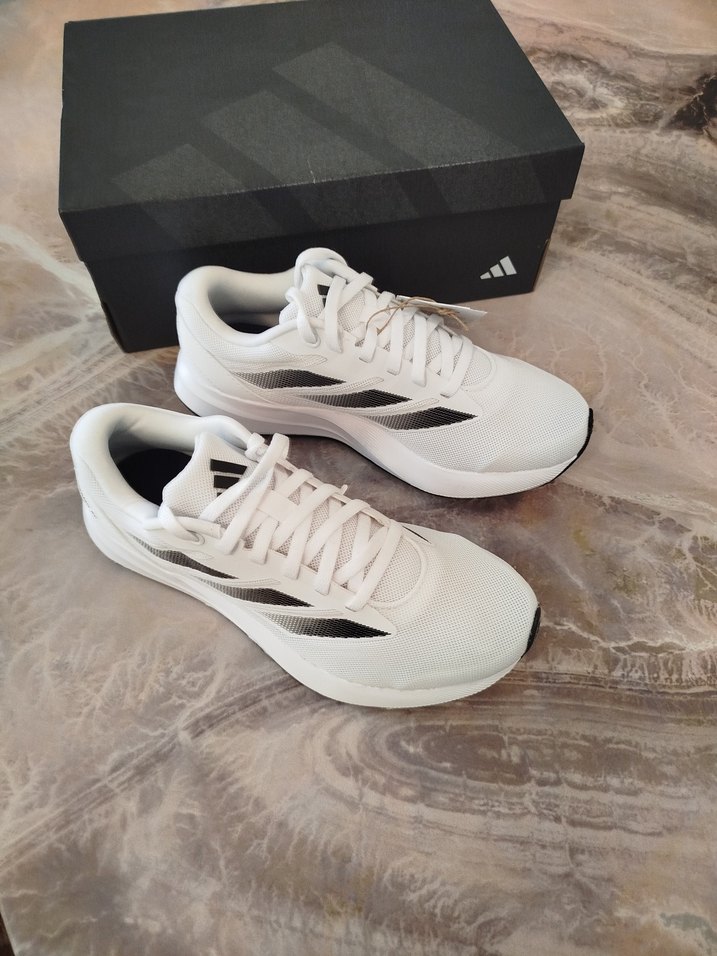 adidas spor ayakkabı - Görsel 3