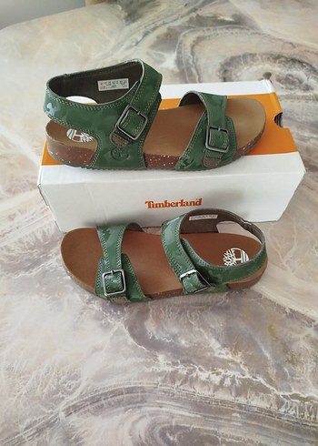 Timberland 38