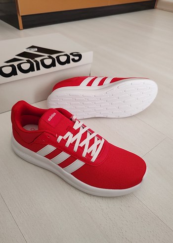 Adidas 43