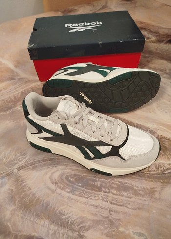 Reebok 40