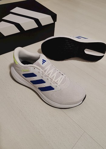 Adidas 40