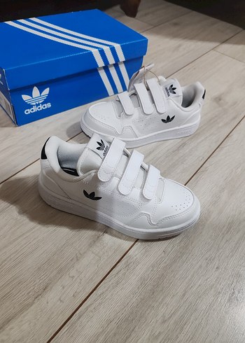 Adidas 31