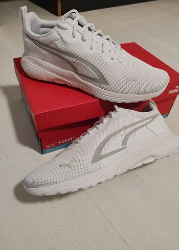 Puma 43
