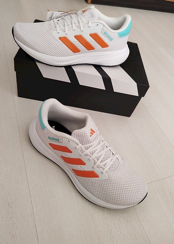 Adidas 41