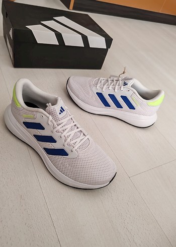 Adidas 41