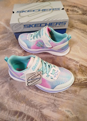 Skechers 36