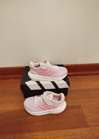 Adidas 25