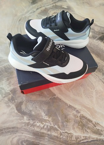 Reebok kız çocuk spor ayakkabı - Görsel 4