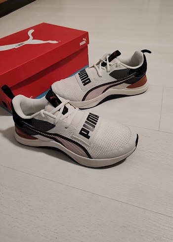 Puma 42