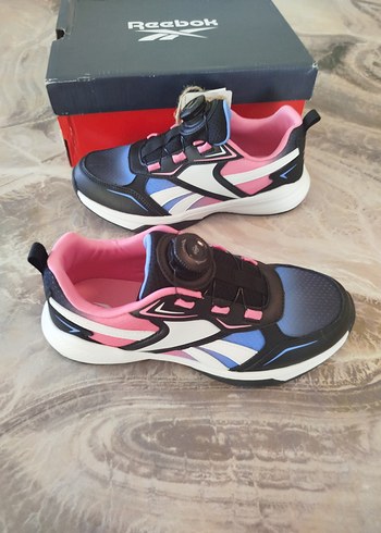 Reebok 32