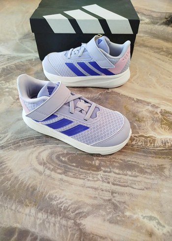 Adidas 27