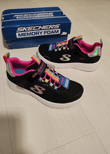 Skechers 34