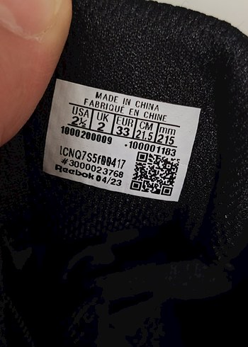 Siyah  Spor Ayakkabı Wedge Topuklu - Görsel 5