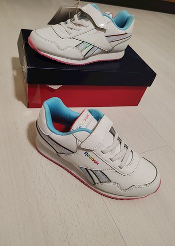 Reebok 31