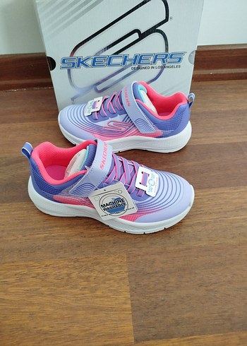 Skechers 34